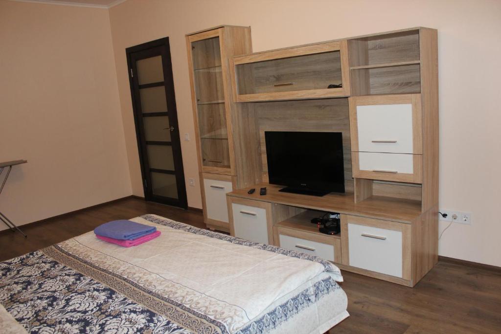 Apartamenty na Kablukova photo 5
