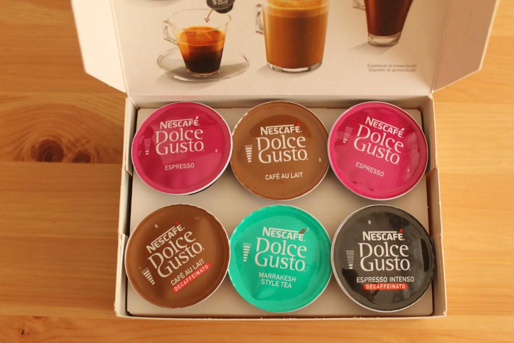 Resitur Luxury Apartment 114 - Resim 18