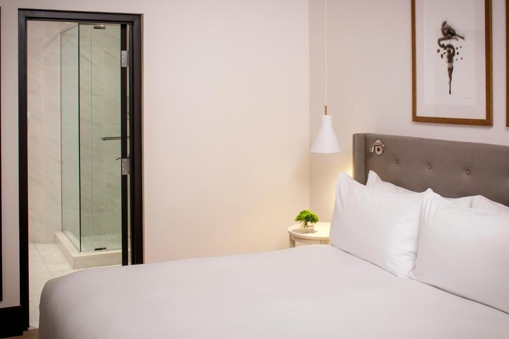 William Gray by Gray Collection - Resim 33