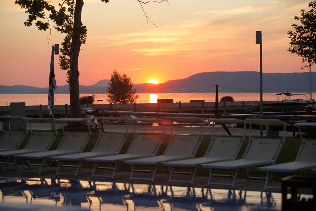 Balatonlelle – Photos 2