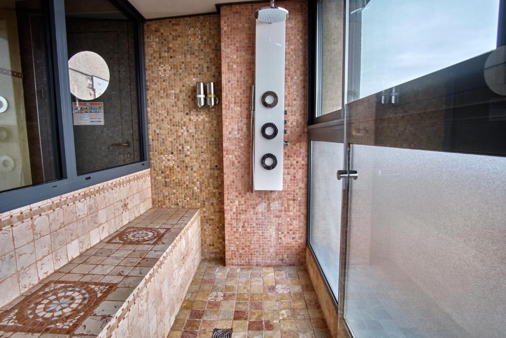 Haut Lofts - Toulouse Centre Ramblas - Resim 17