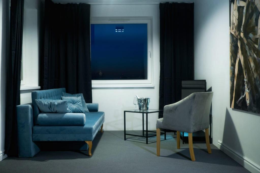 Silesia Apartments - 5