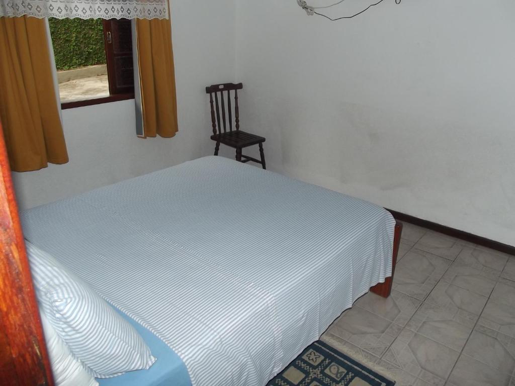  Pousada Flats Paguru