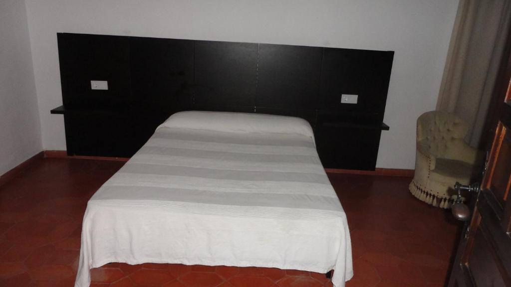 Laguneta 32 GRAZALEMA, Grazalema – Updated 2023 Prices