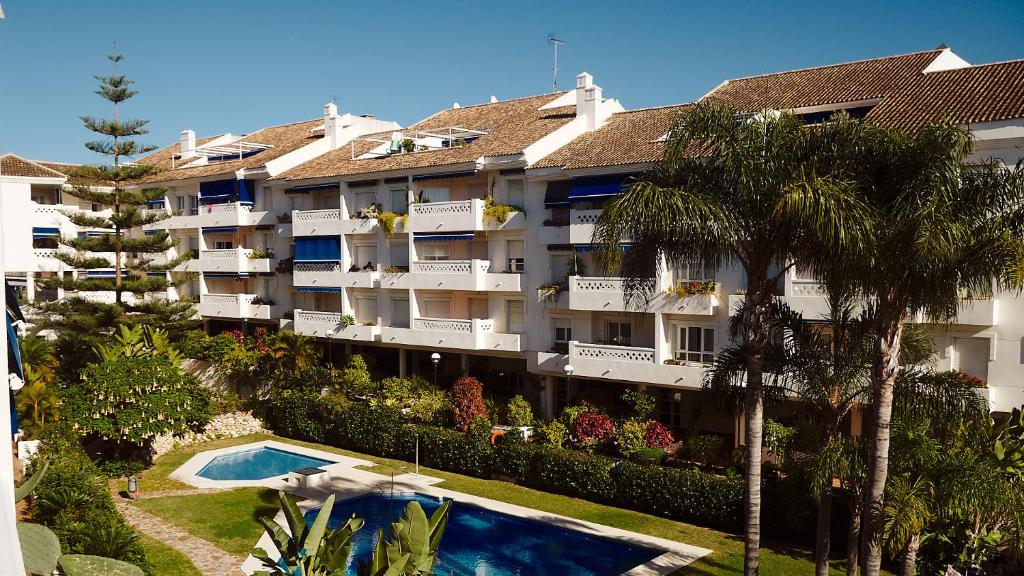 San Pedro del Mar, Marbella – Bijgewerkte prijzen 2022