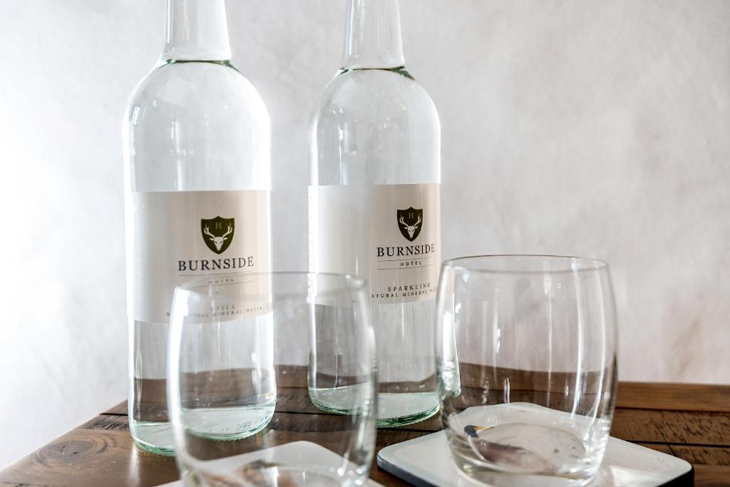 Burnside Hotel - Resim 27