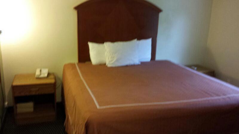 Royal Inn - 