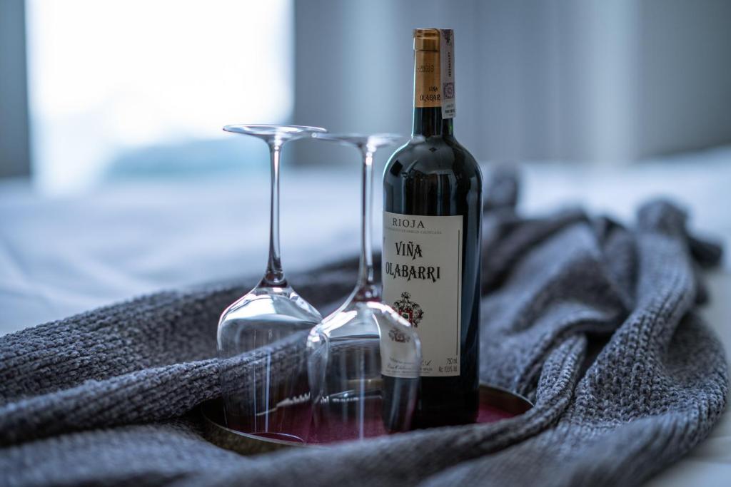 Ski&Sun Apartamenty - 8