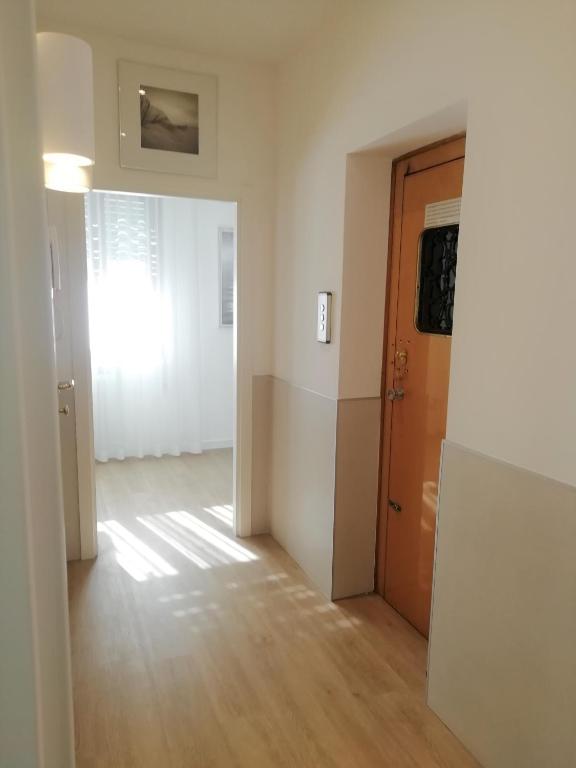 Zdjęcie z galerii obiektu Cà Mocenigo Terrace w Wenecji