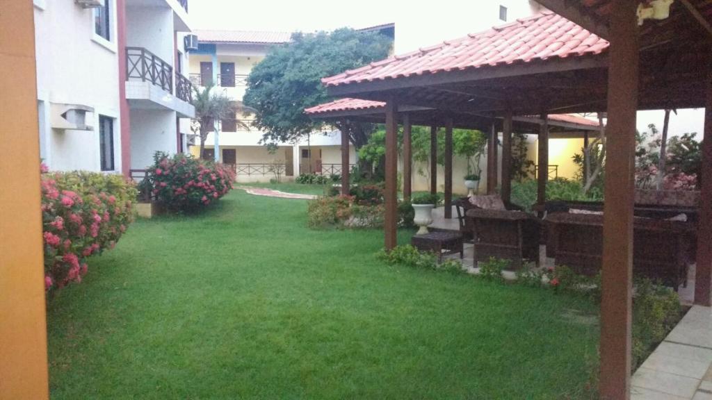  FLAT VILA DO MAR
