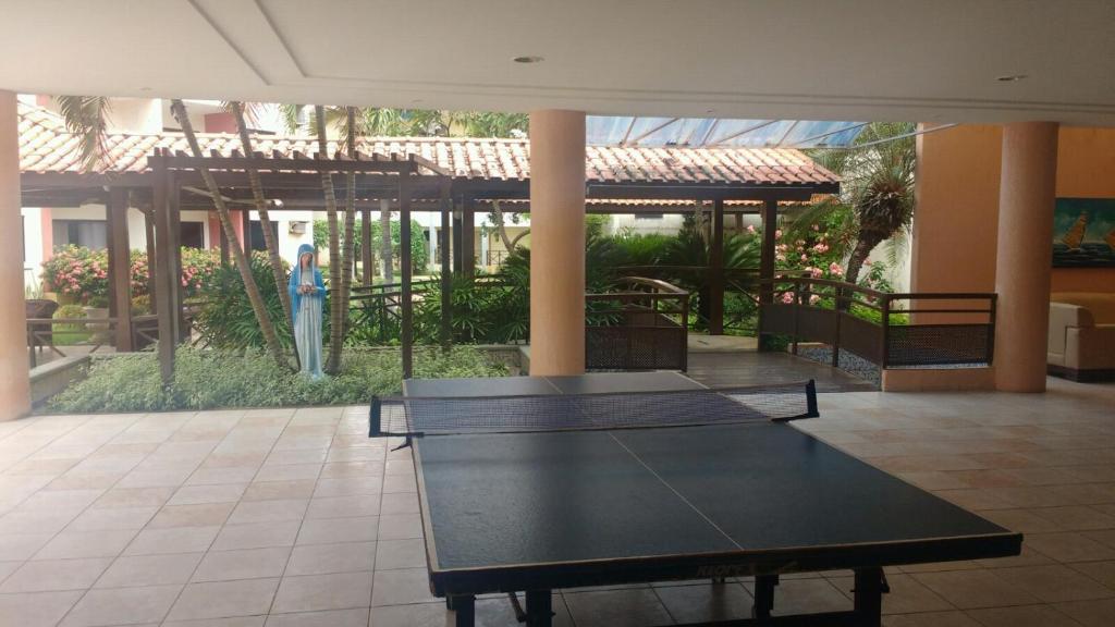  FLAT VILA DO MAR