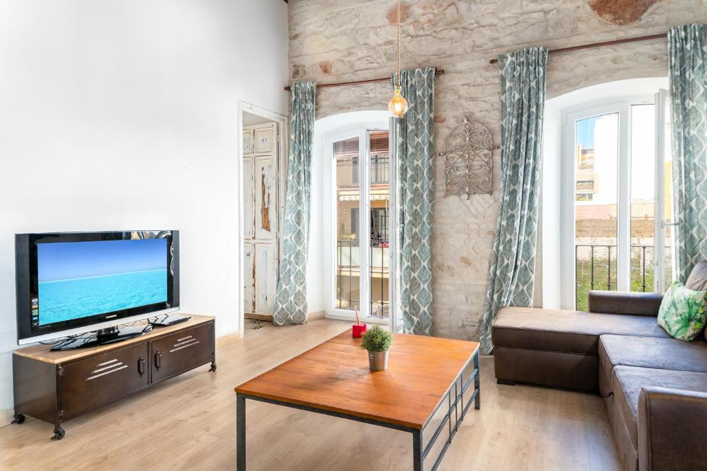 Derechos de imagen reservados por Booking.com