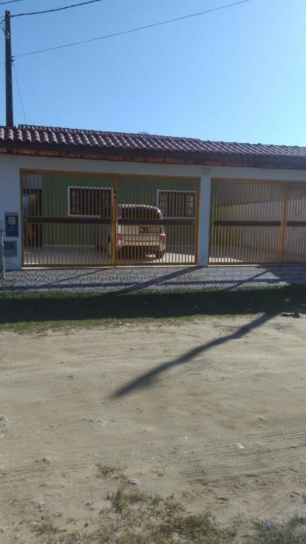  Suítes Para Casal