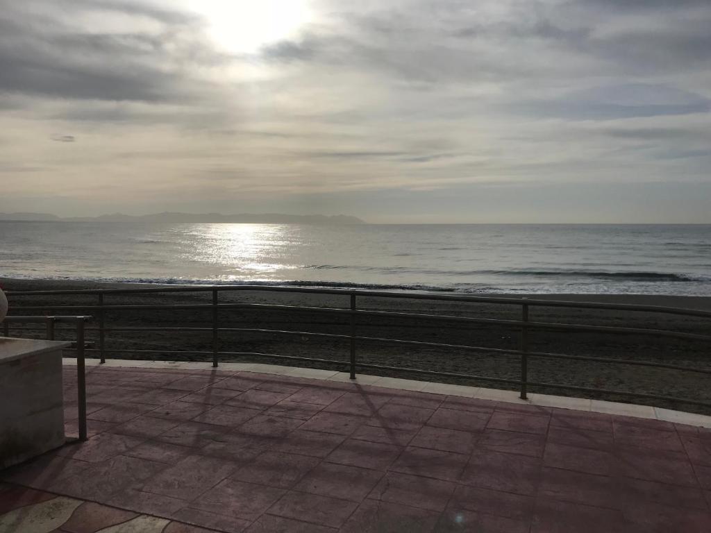 Fercamar Costacabana - Casa De Tres Dormitorios