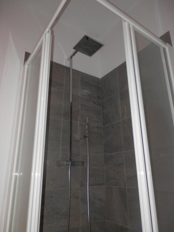 Au petit Madère - 一居室房屋