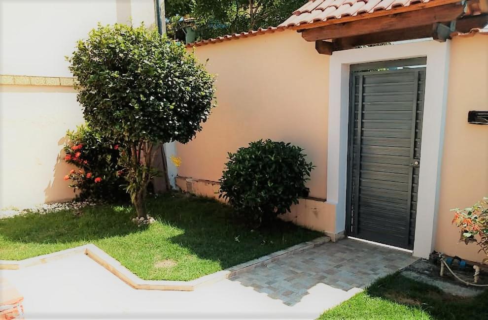  Casa dos Fundos - IBC/F1