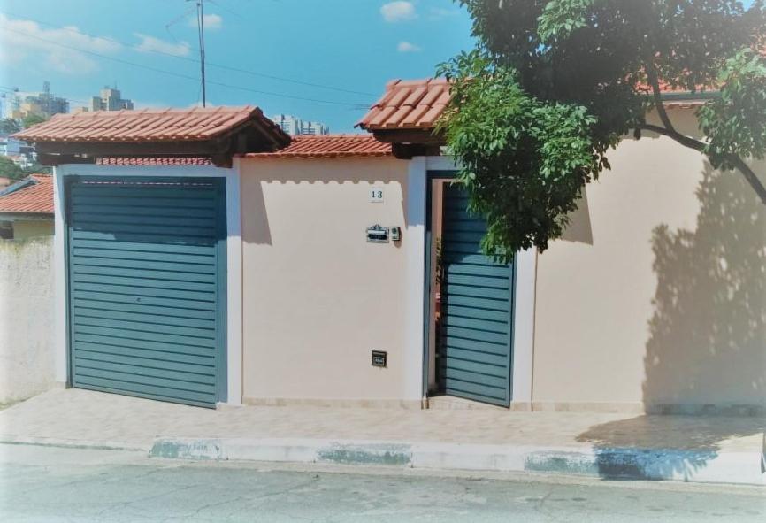  Casa dos Fundos - IBC/F1
