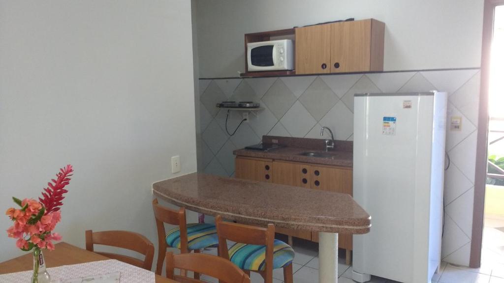  FLAT VILA DO MAR