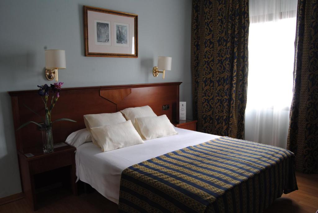 Porcel Alixares - Resim 38