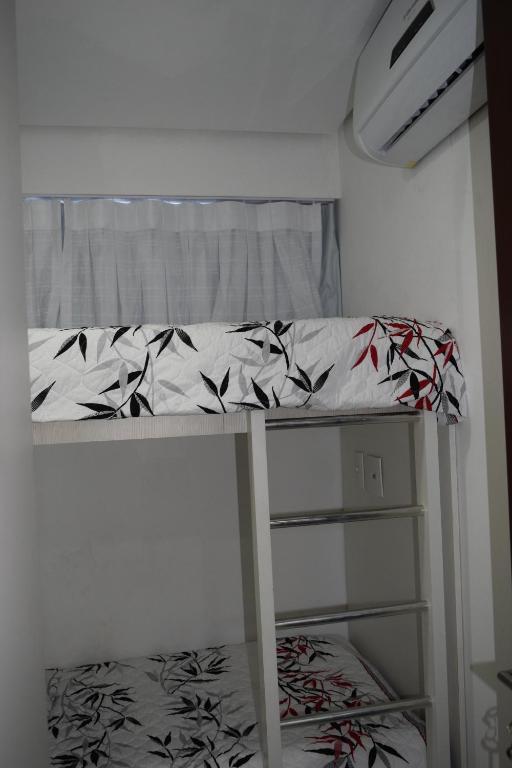  VIP Beira Mar Residence