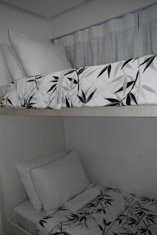  VIP Beira Mar Residence