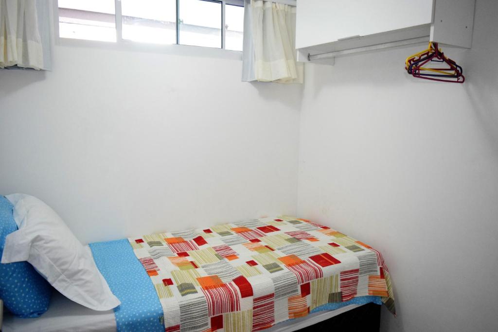  VIP Beira Mar Residence