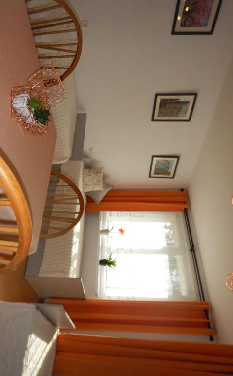 Fotografia z galérie ubytovania Apartament Piastowska v destinácii Kamienna Góra