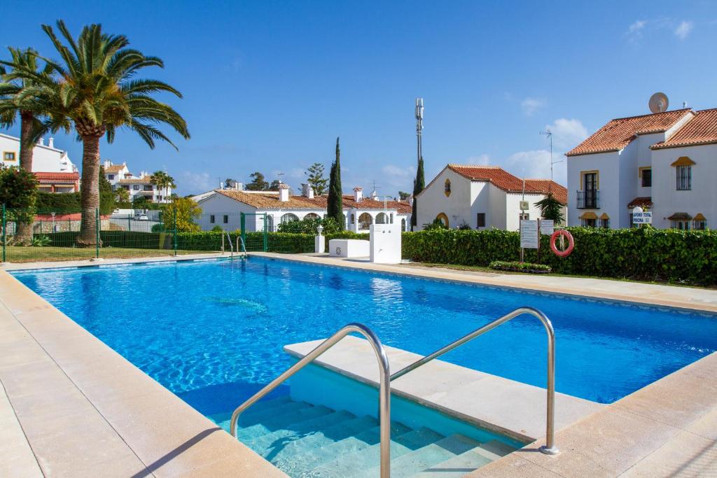 Riviera Playa, Mijas Costa – Bijgewerkte prijzen 2022