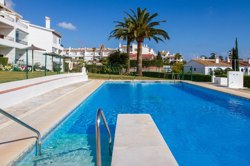Riviera Playa, Mijas Costa – Bijgewerkte prijzen 2022