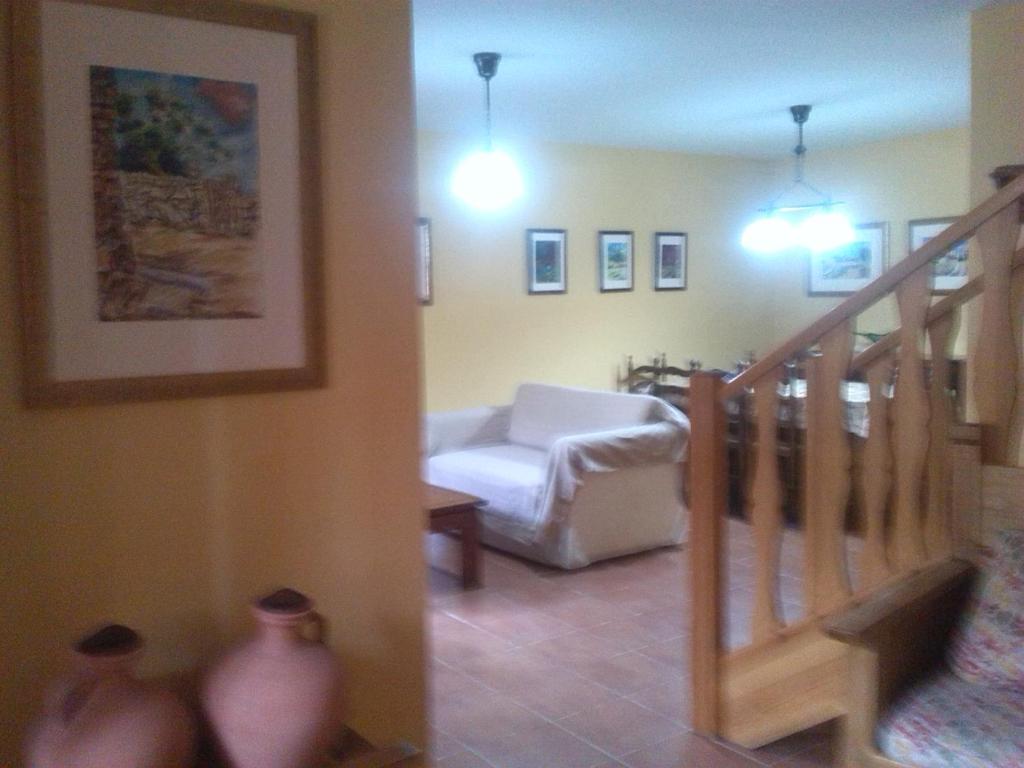 La plaza - Housity