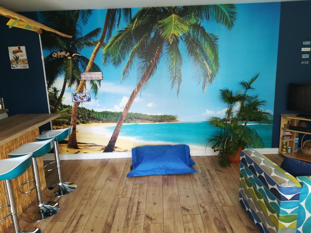 Merry Perry Studio Apartment Great Dunmow Updated 21 Prices Merry Perry Studio Apartment Great Dunmow Updated 21 Prices