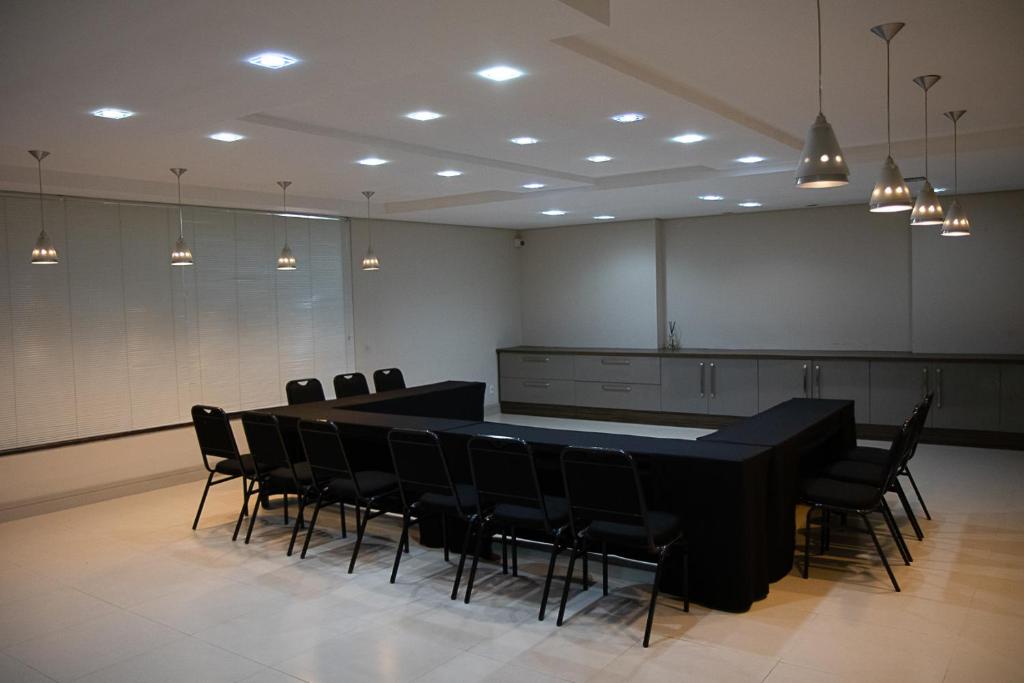  Maximus Sottile Hotel