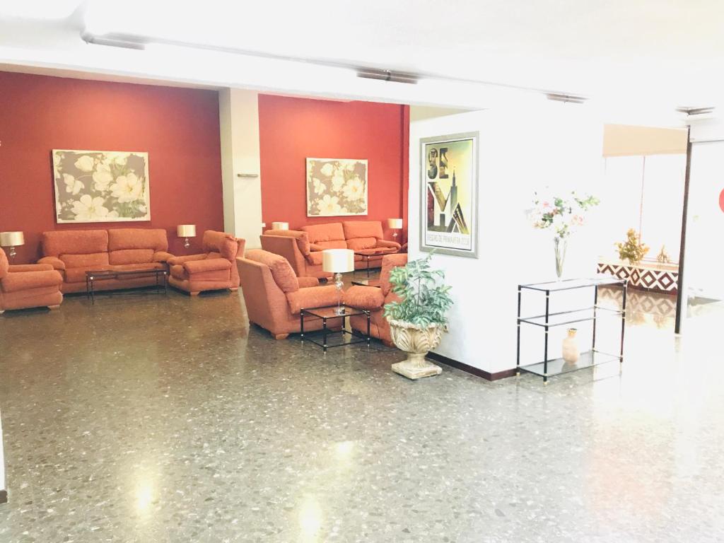 Resitur Luxury Apartment 114 - Resim 21