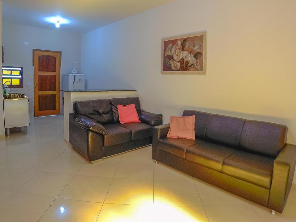  Residencial zabumba