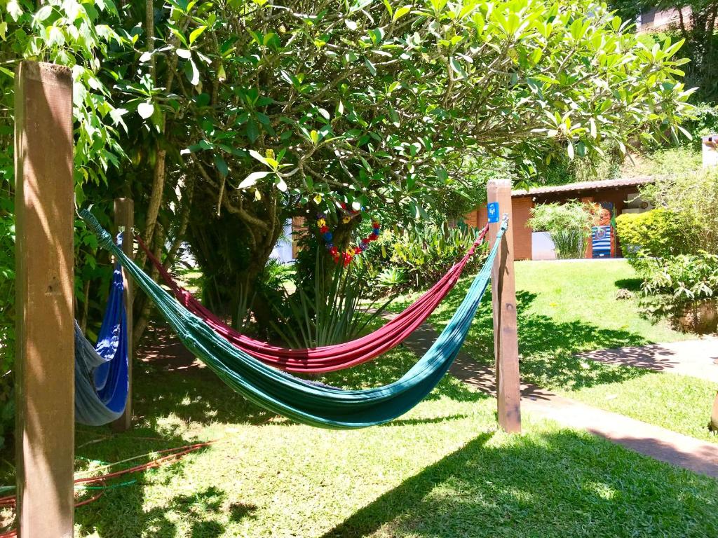  Hostel 040