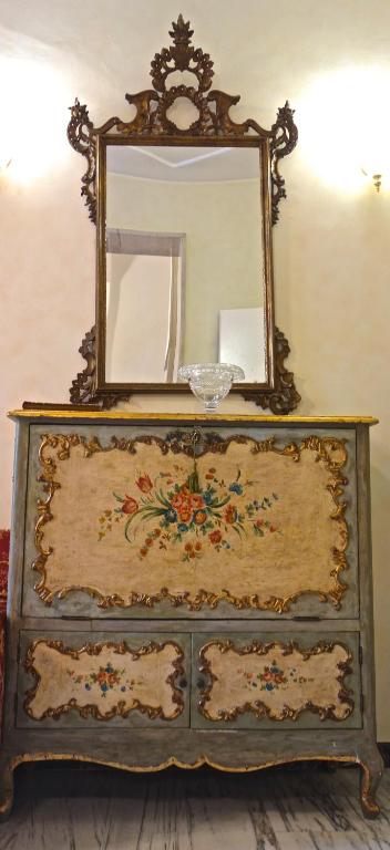 Hotel Bologna - Resim 17