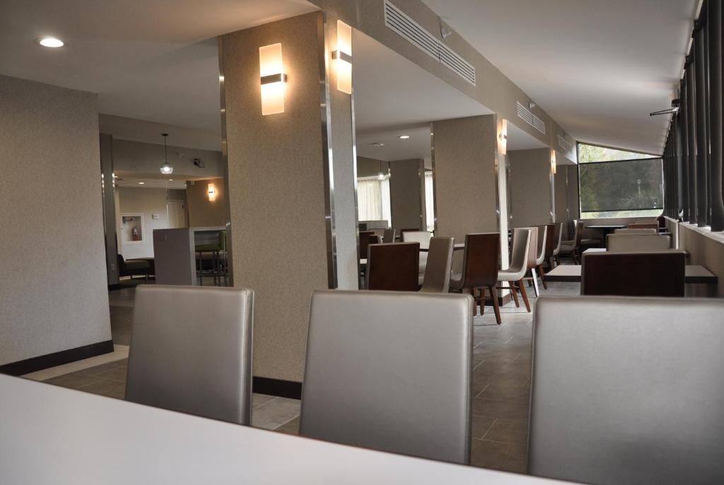 Nobile Hotel Parkway at Celebration Orlando Very Close to Disney Theme Parks photo