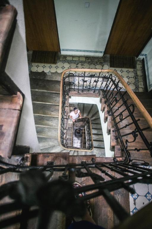 Krakow For You Main Square Apartments - Resim 39