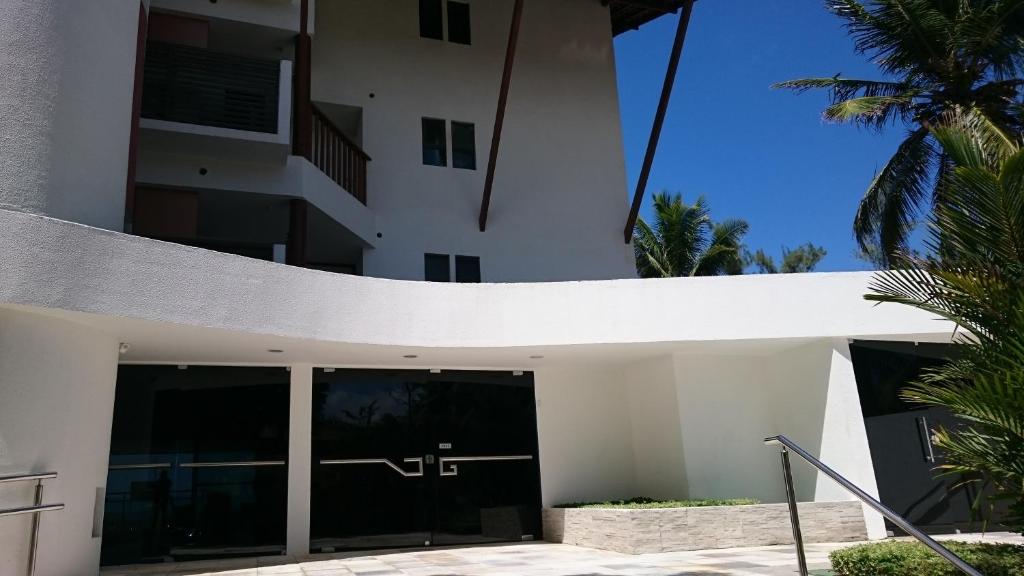  Porto Beach Flat