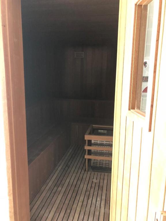  Apartamento novo bertioga