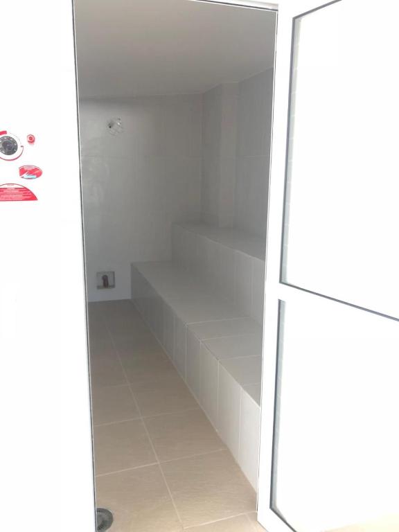  Apartamento novo bertioga