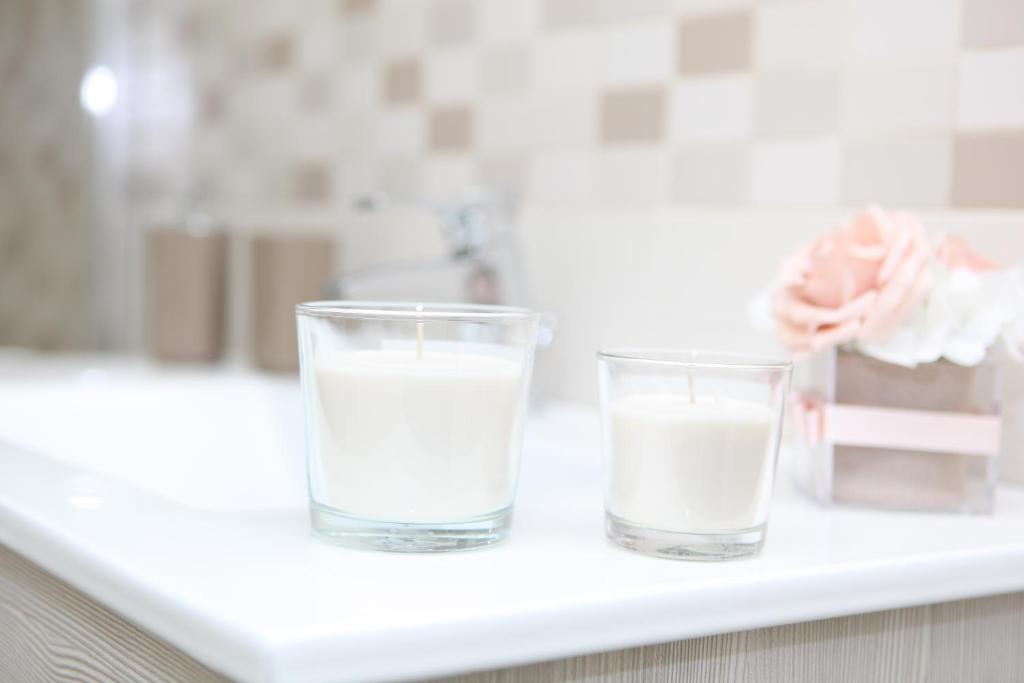 Kép Rosy House - Hospitality szállásáról Pimontéban a galériában