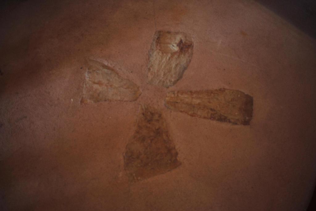 Fotografie z fotogalerie ubytování Antico Trullo Salentino v destinaci Salve