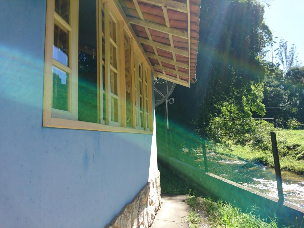  Casa do Artista
