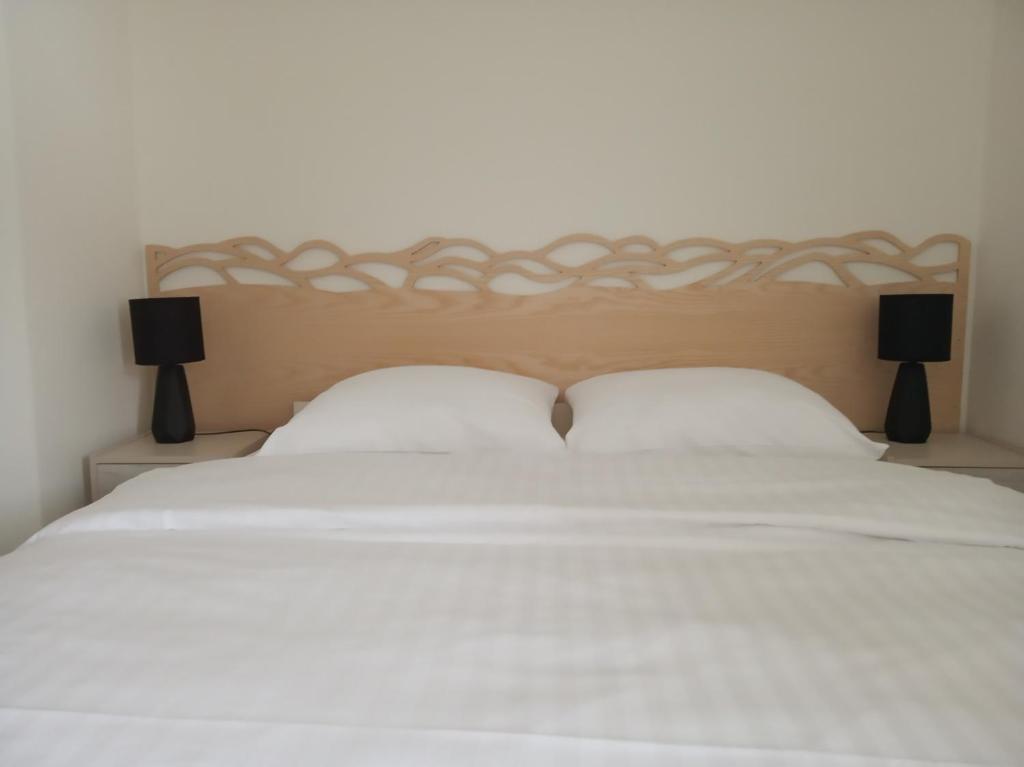 Apartamenty Doliny - 5