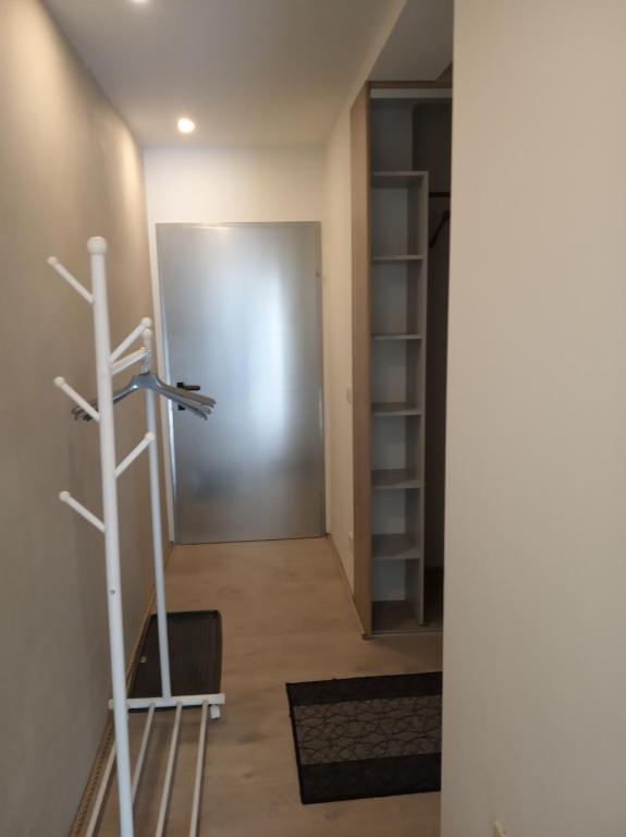 Apartamenty Doliny - 12