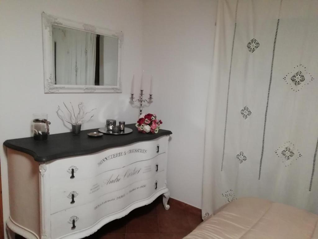 Apartment Panta Rei, Aosta (updated prices 2024)