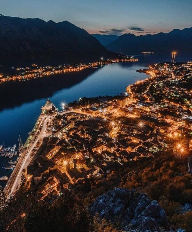 Apartments Dijana - 13