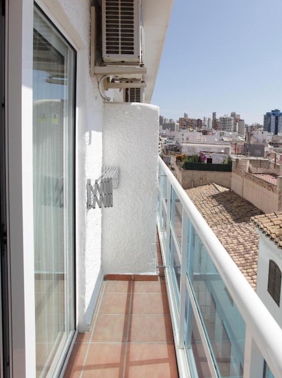 Hotel Centro Mar, Benidorm – Bijgewerkte prijzen 2023