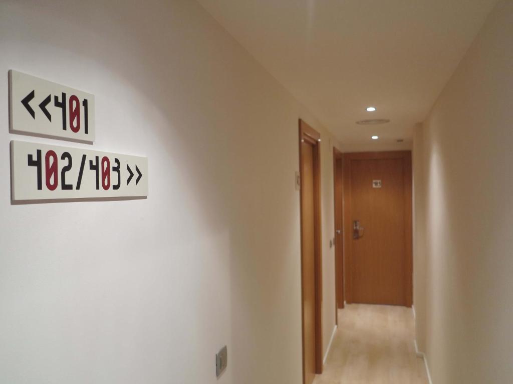 Hulot B&B Valencia, Valencia – Updated 2023 Prices